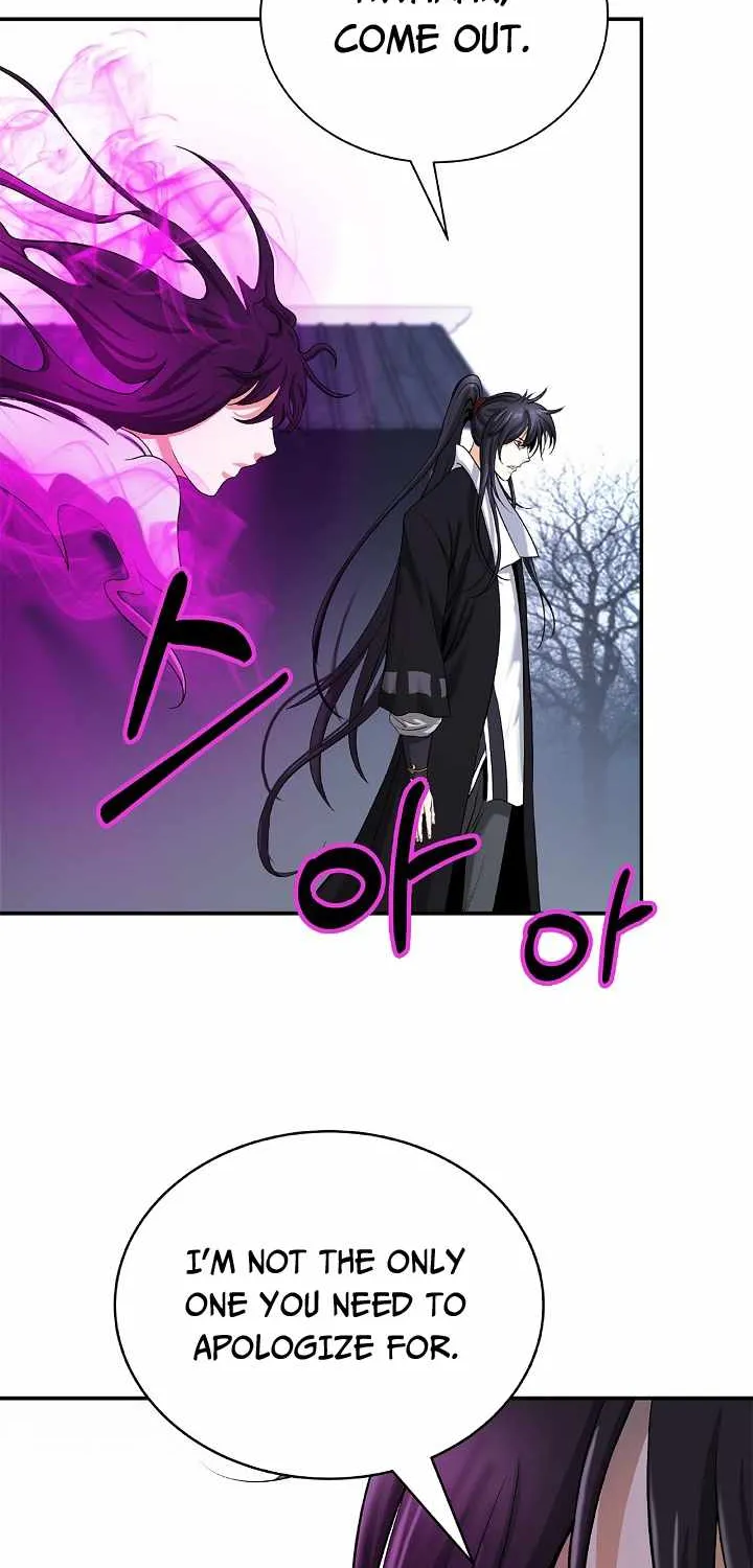 Chapter 64 — page 88