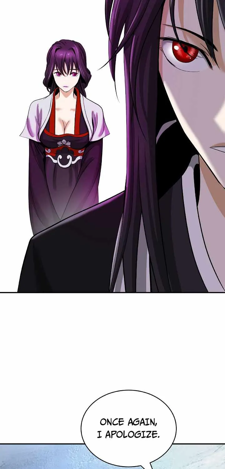 Chapter 64 — page 89