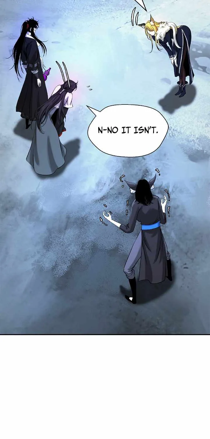 Chapter 64 — page 90