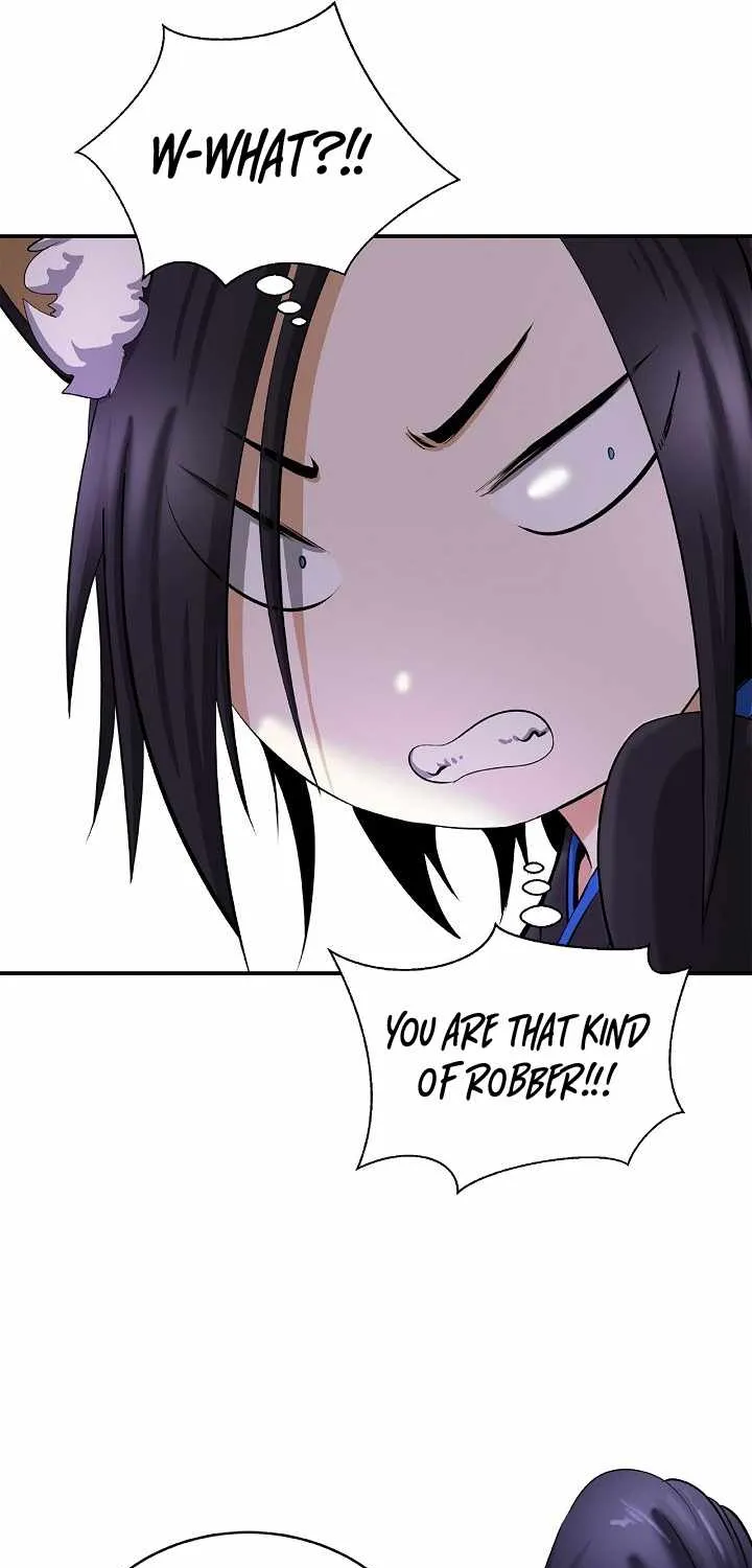 Chapter 64 — page 94