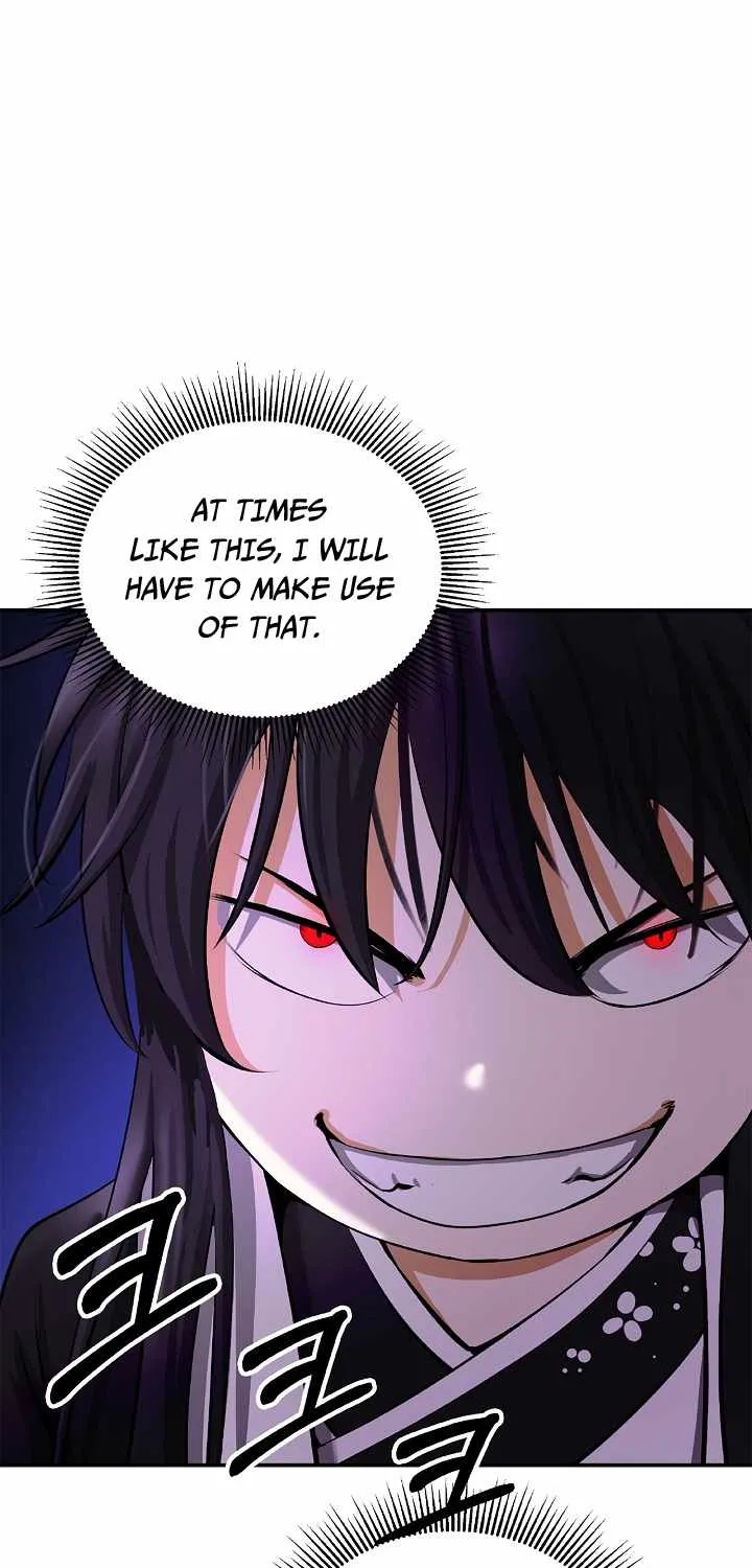 Chapter 64 — page 96