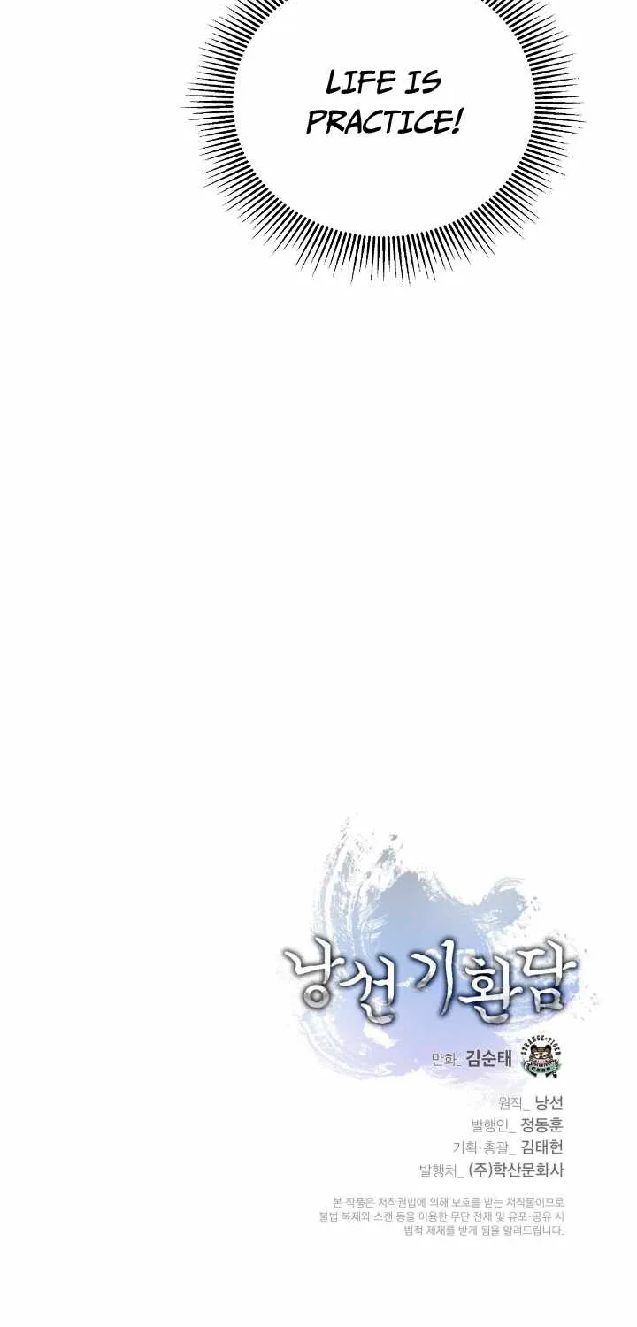 Chapter 64 — page 97