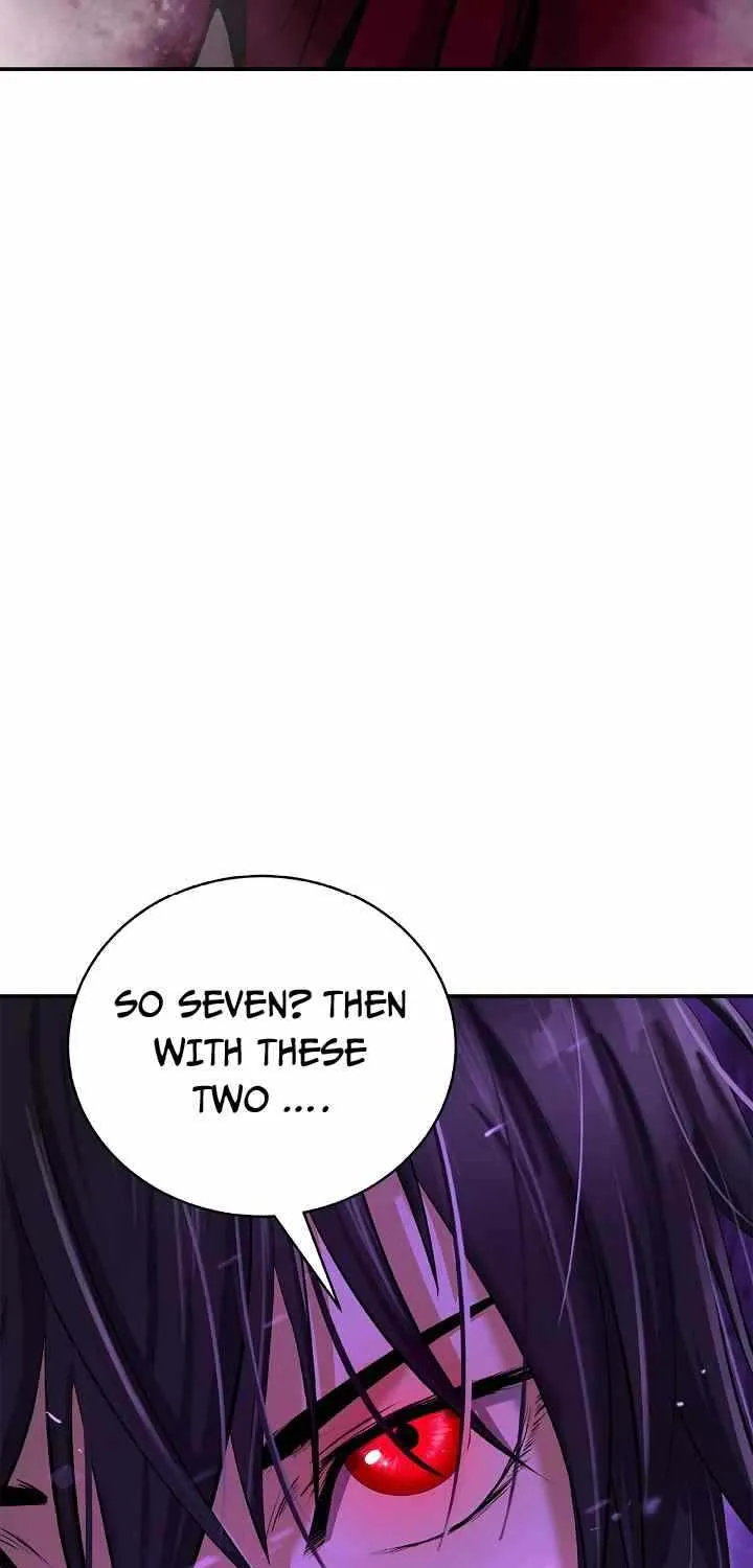 Chapter 65 — page 100