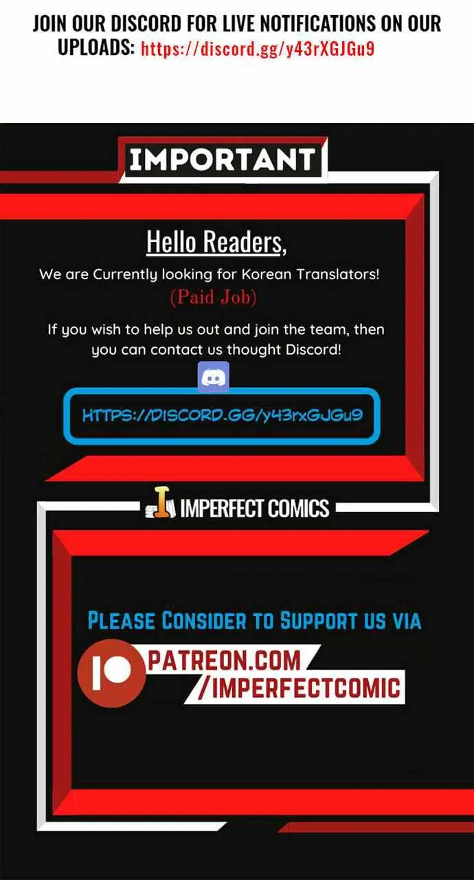 Chapter 65 — page 105