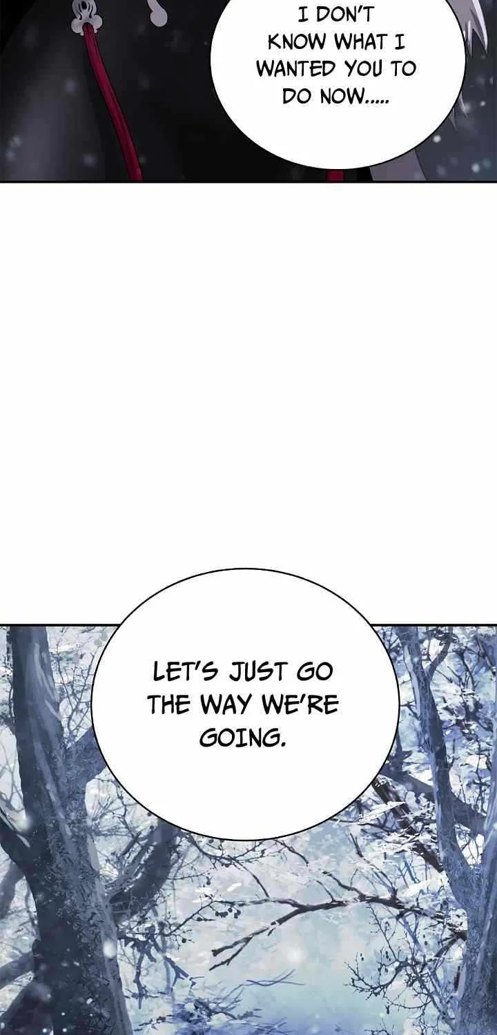Chapter 65 — page 11