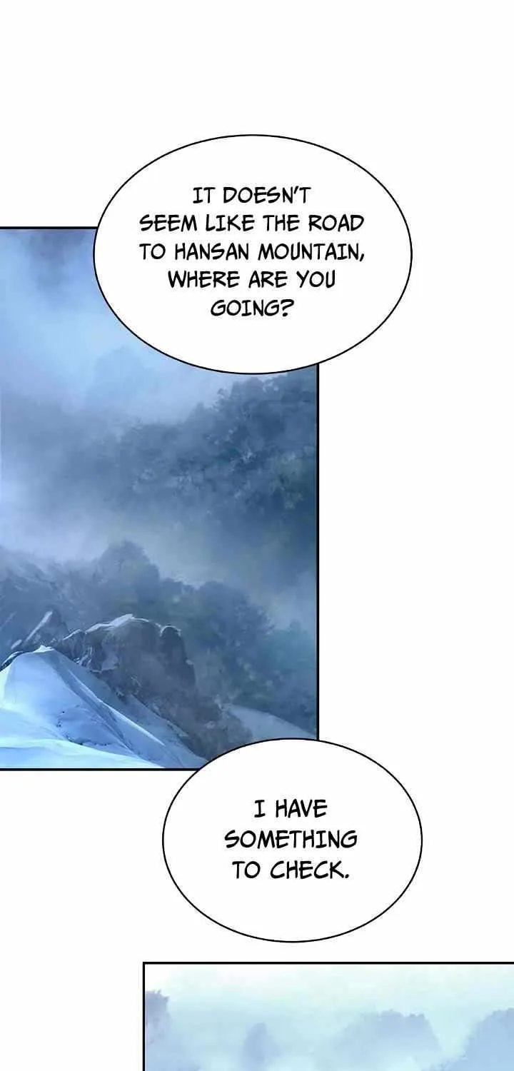 Chapter 65 — page 14