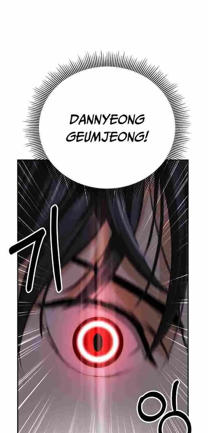 Chapter 65 — page 21