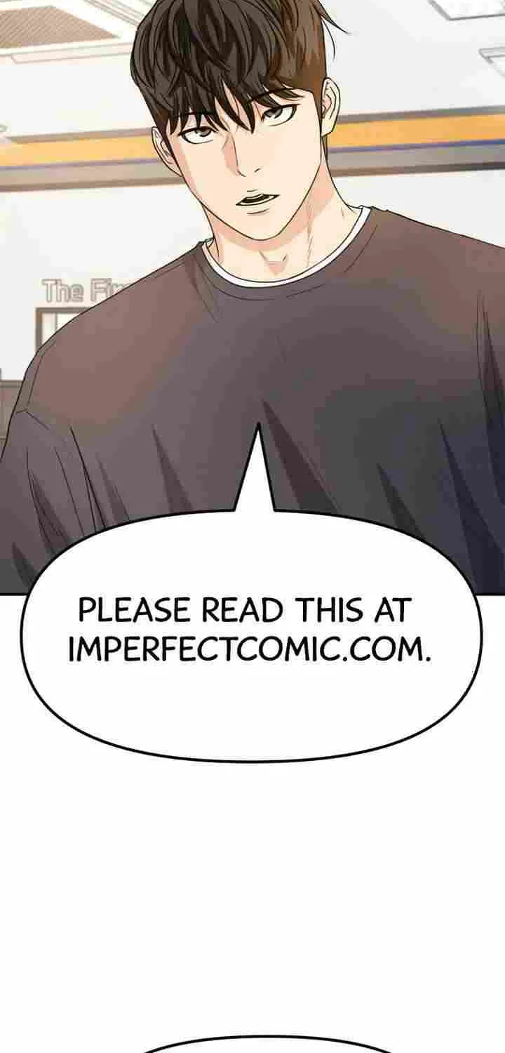 Chapter 65 — page 24