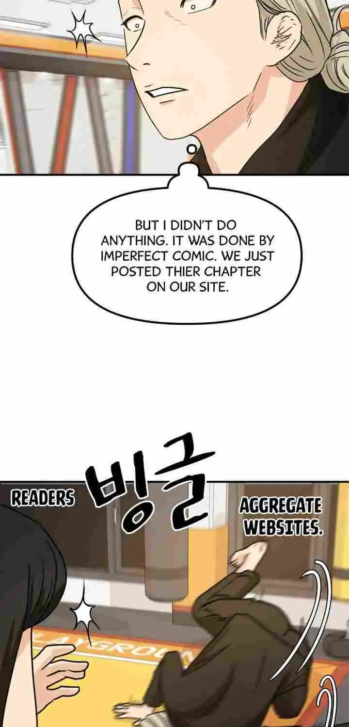 Chapter 65 — page 27
