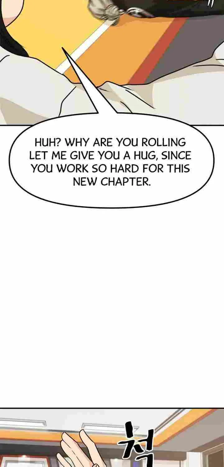 Chapter 65 — page 28