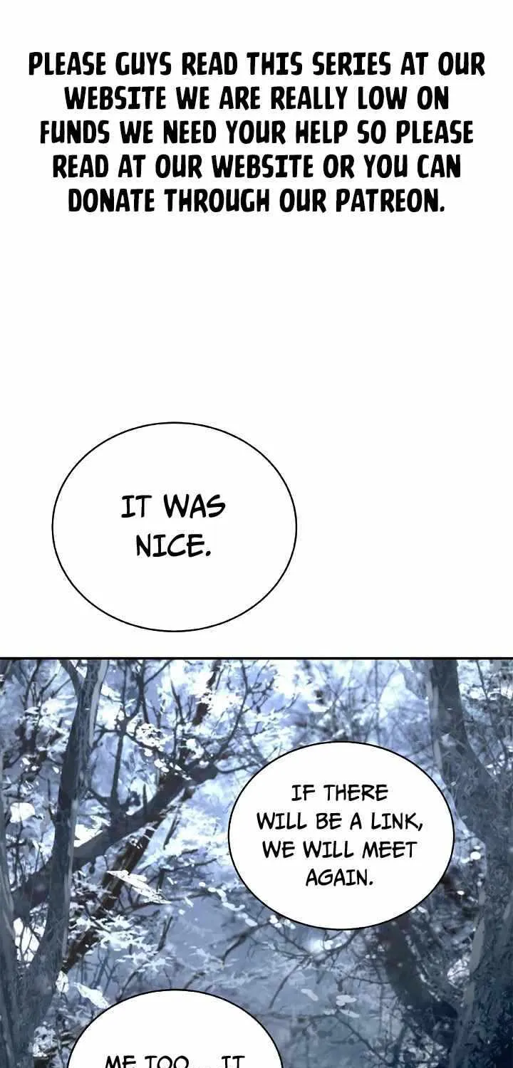 Chapter 65 — page 3