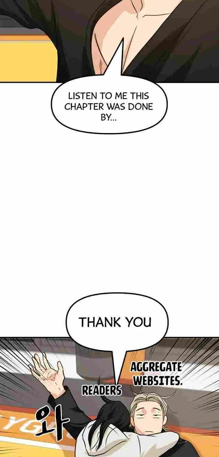 Chapter 65 — page 30