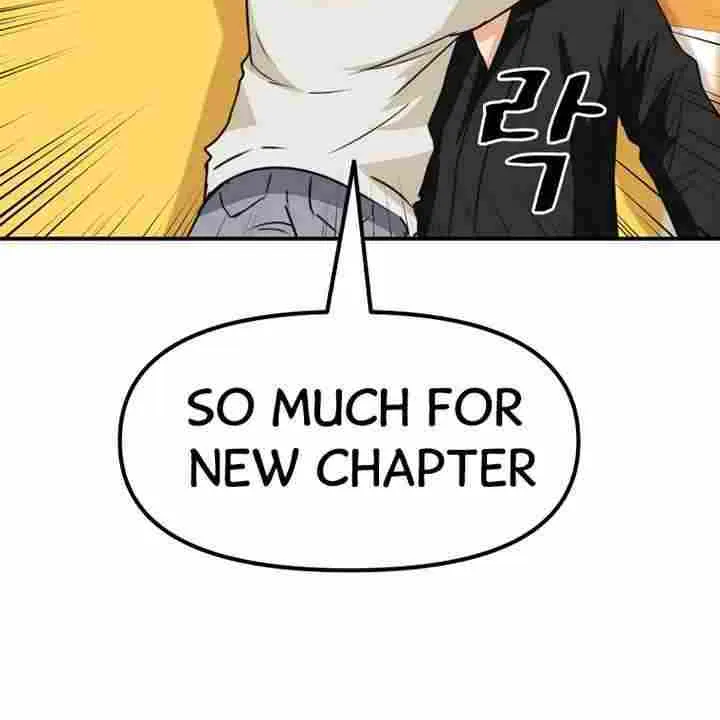 Chapter 65 — page 31