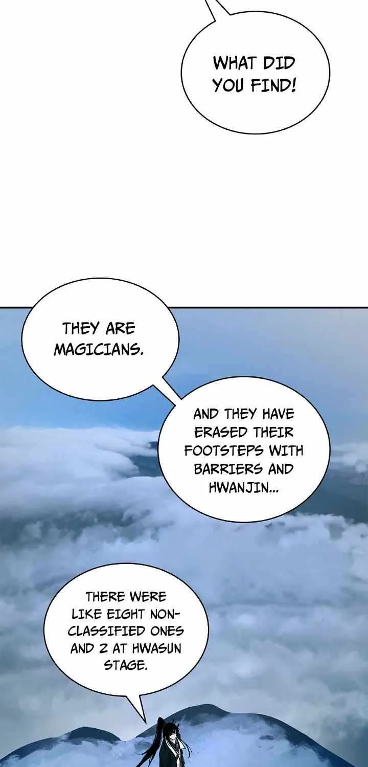 Chapter 65 — page 34