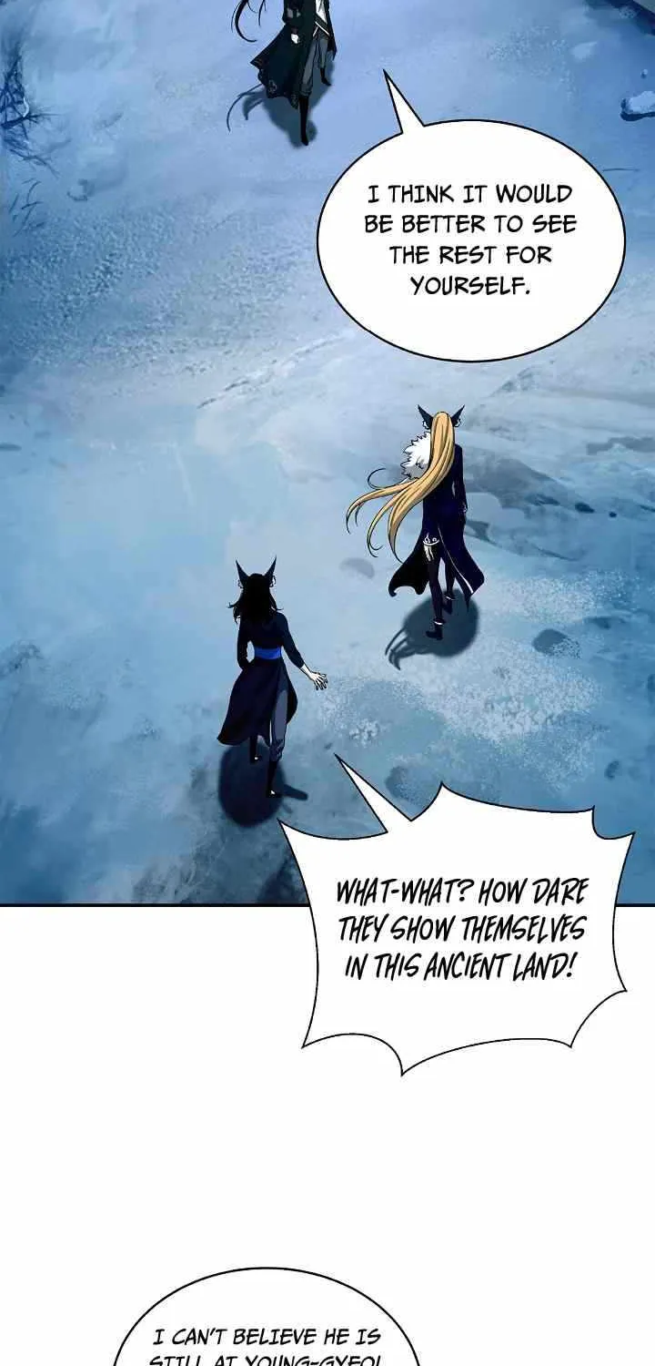 Chapter 65 — page 35