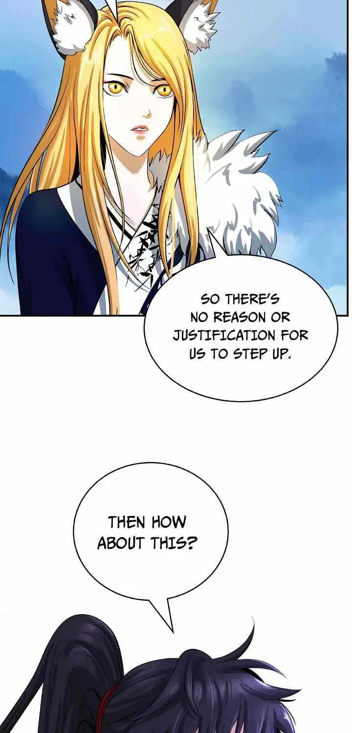 Chapter 65 — page 37