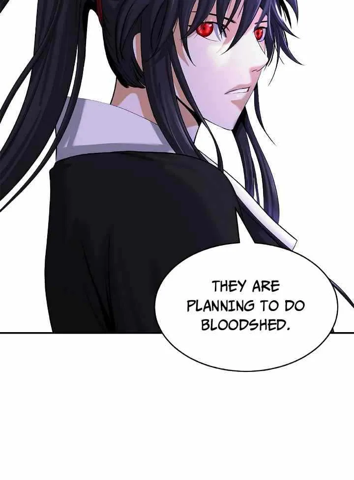 Chapter 65 — page 38