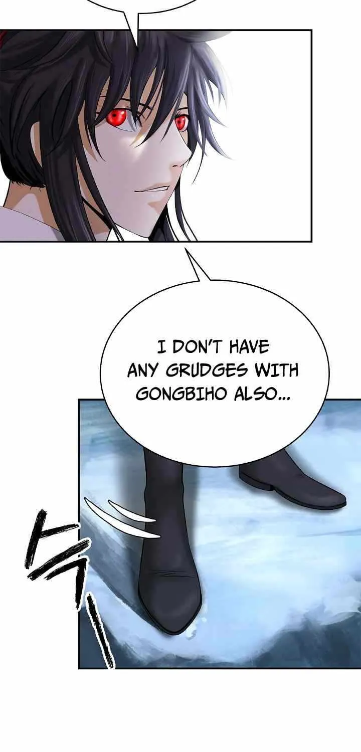 Chapter 65 — page 41