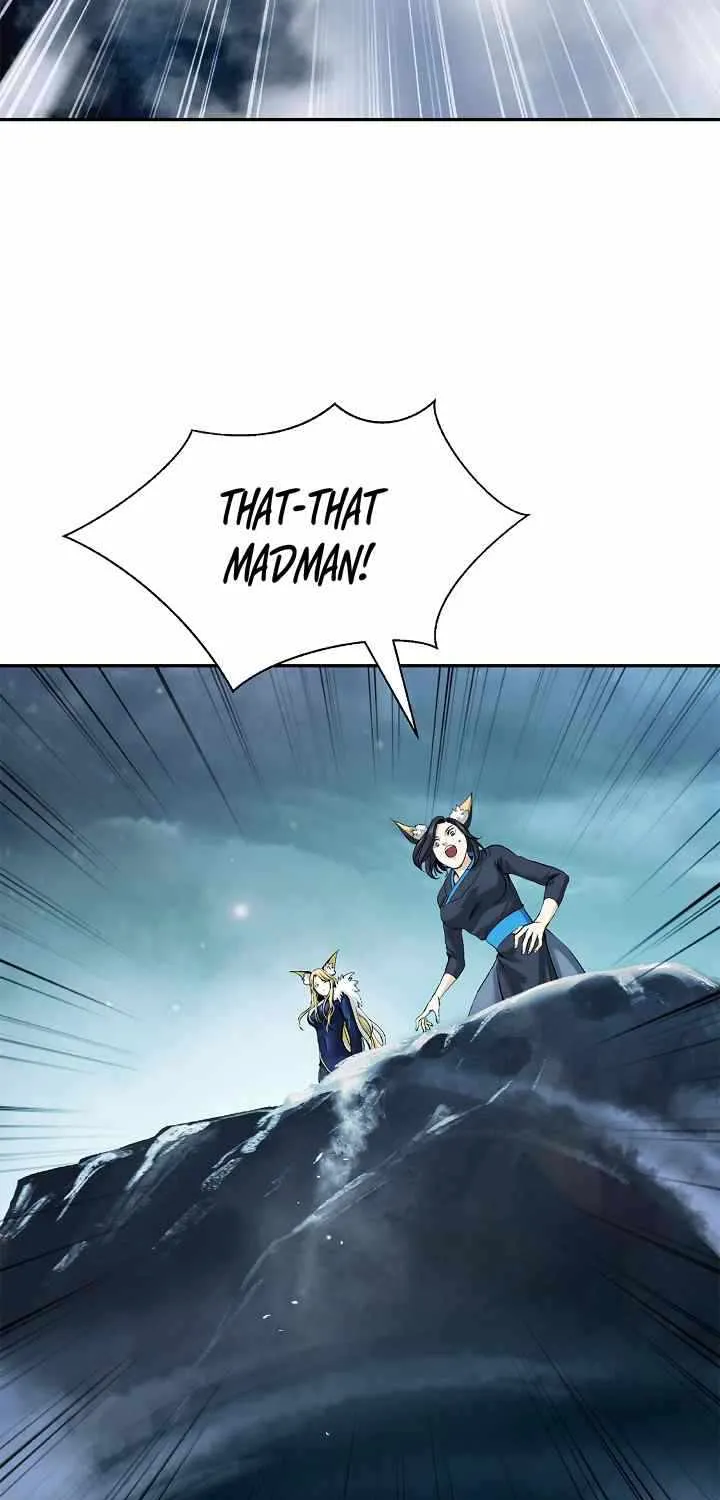 Chapter 65 — page 43