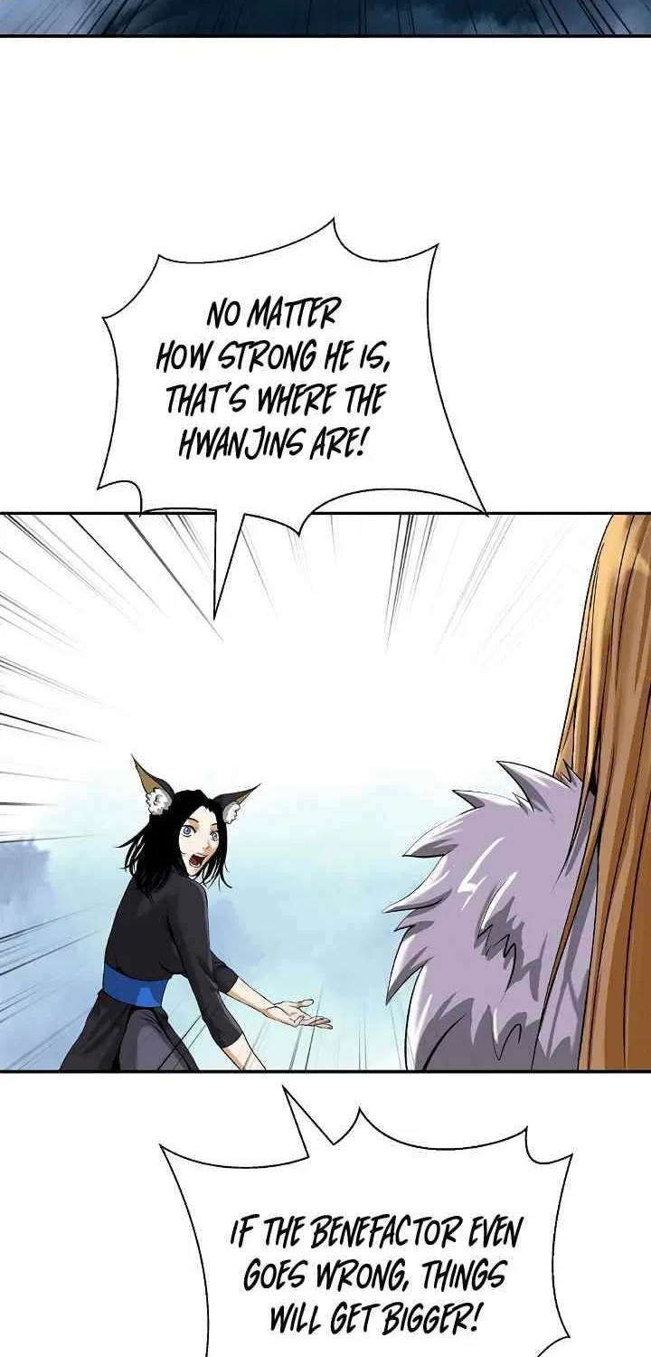 Chapter 65 — page 44