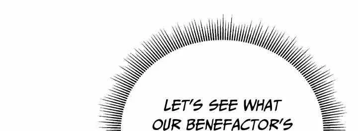 Chapter 65 — page 51