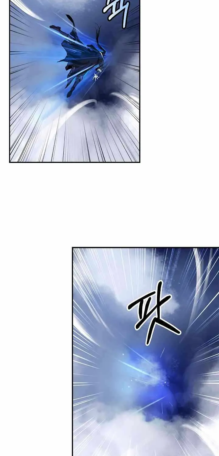 Chapter 65 — page 54