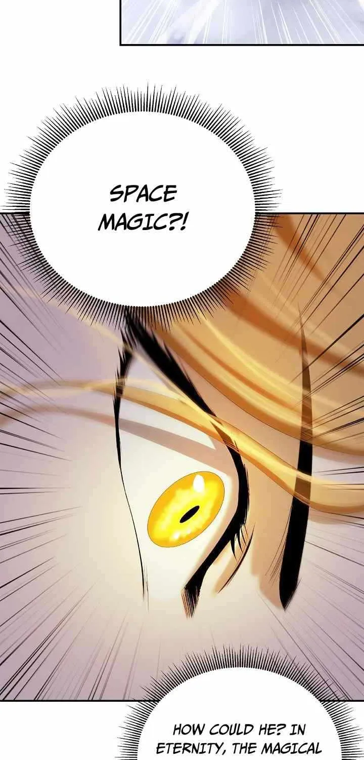 Chapter 65 — page 55