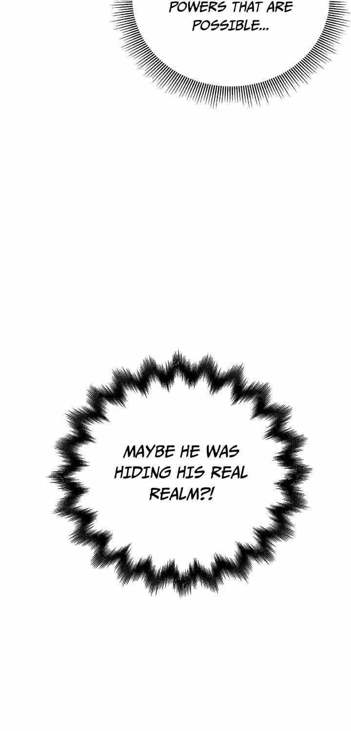 Chapter 65 — page 56