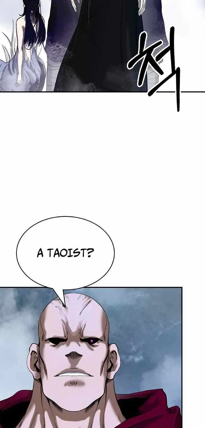 Chapter 65 — page 62