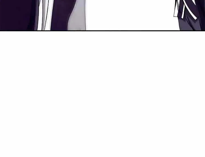 Chapter 65 — page 64