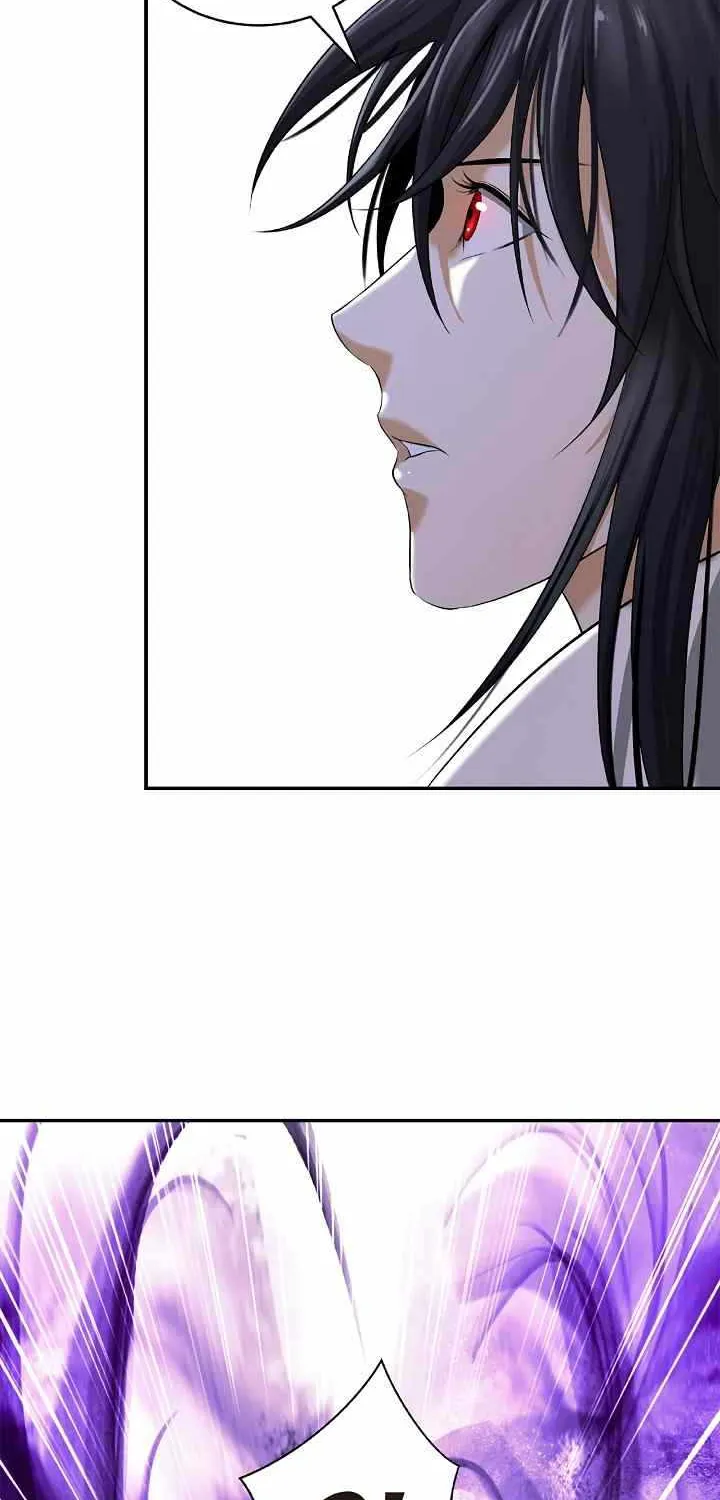 Chapter 65 — page 66