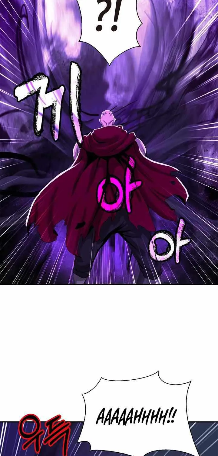 Chapter 65 — page 67