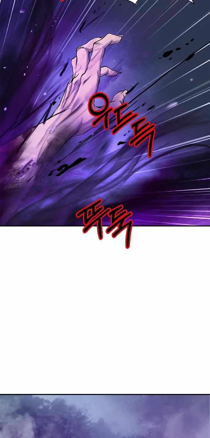 Chapter 65 — page 68