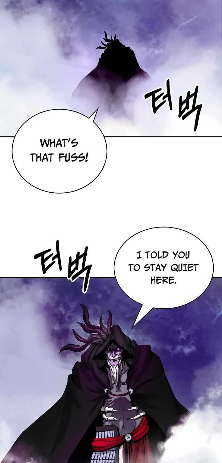 Chapter 65 — page 69