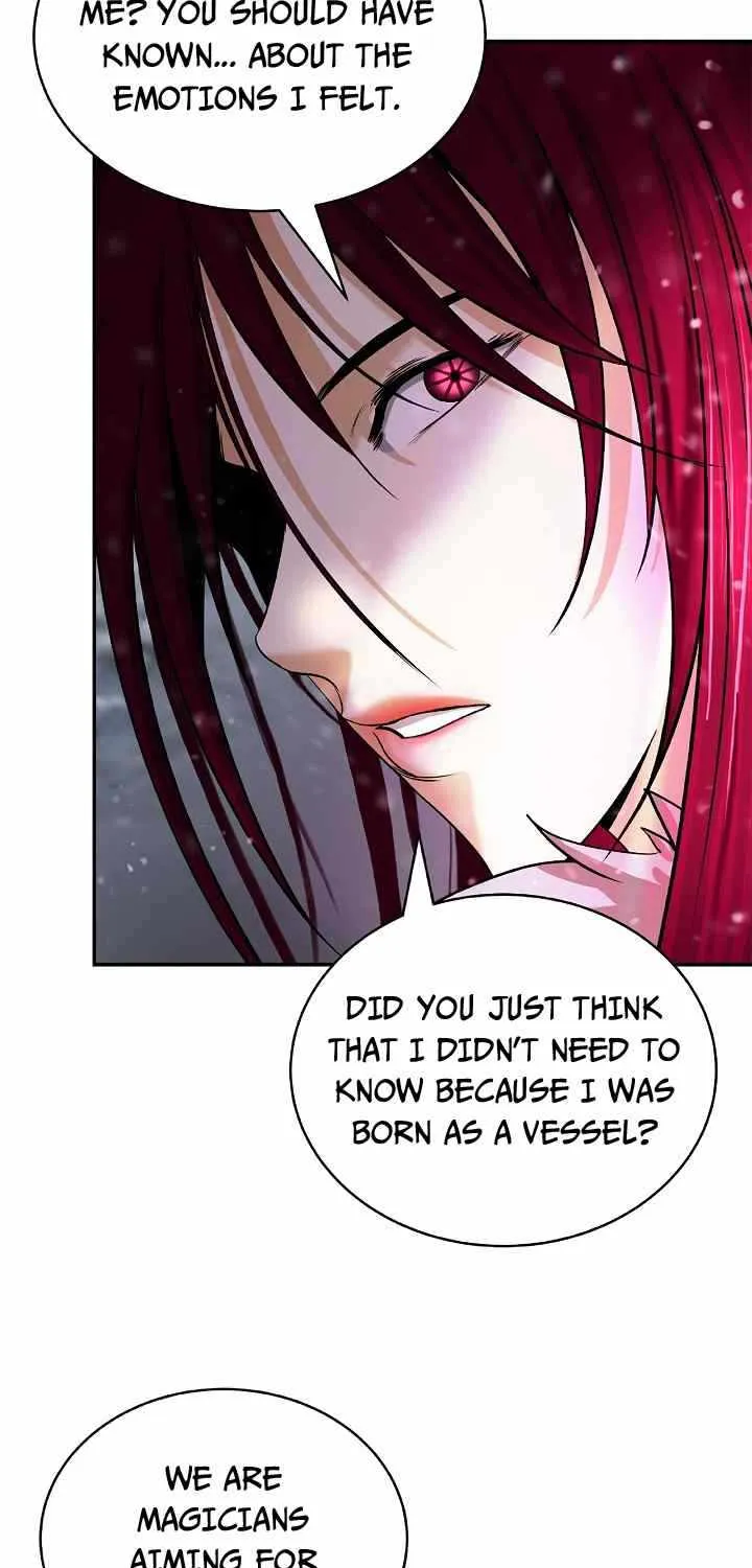 Chapter 65 — page 7