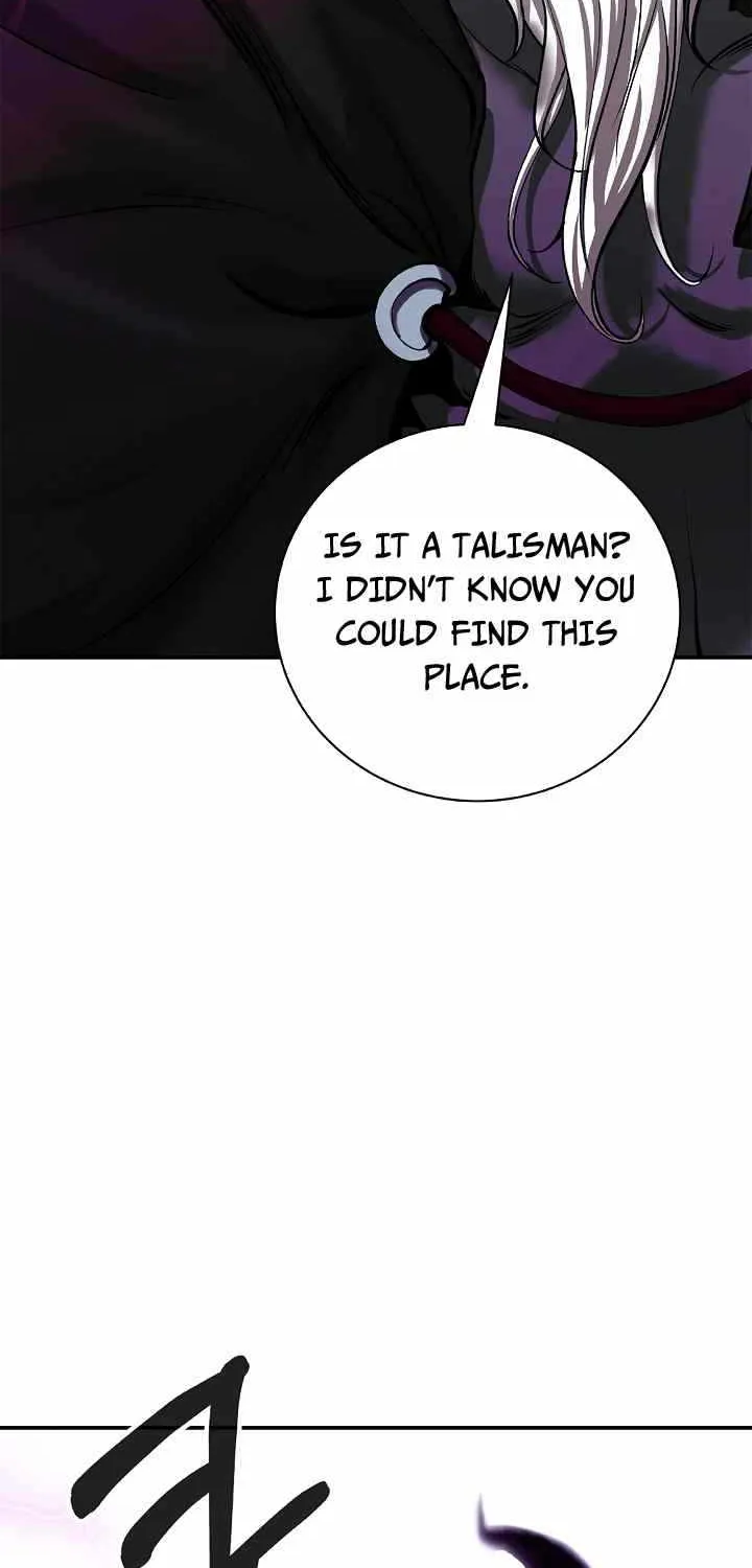 Chapter 65 — page 72