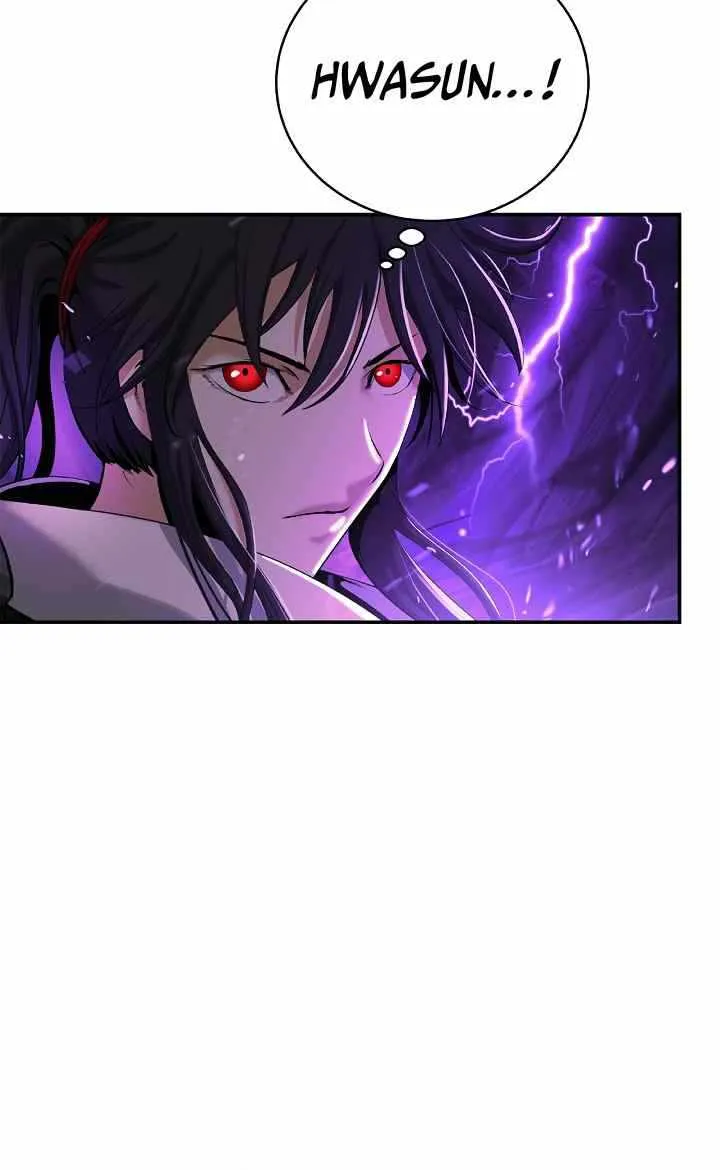 Chapter 65 — page 75