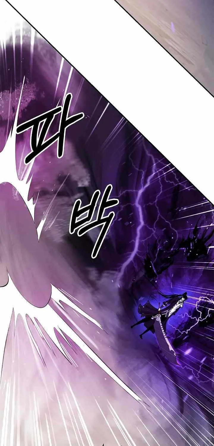 Chapter 65 — page 77
