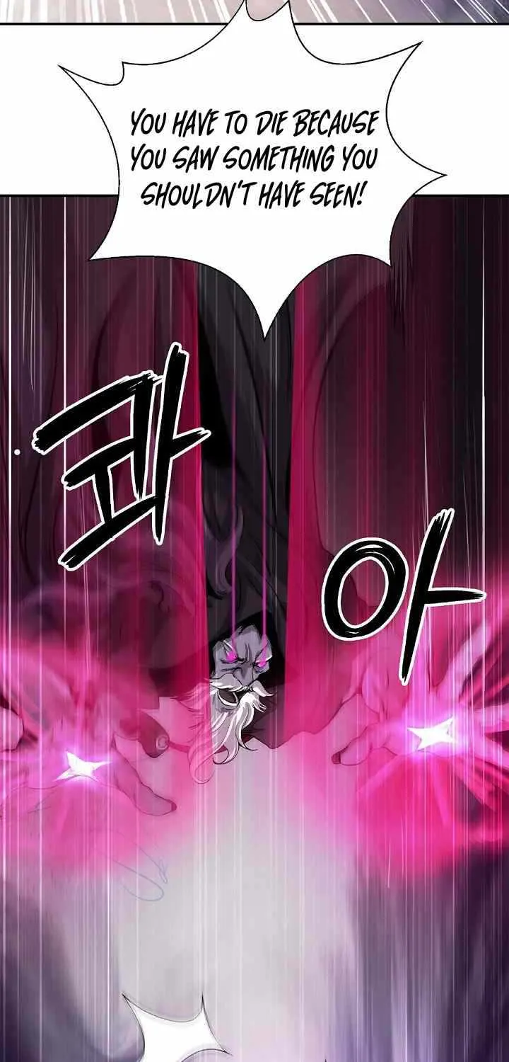 Chapter 65 — page 78
