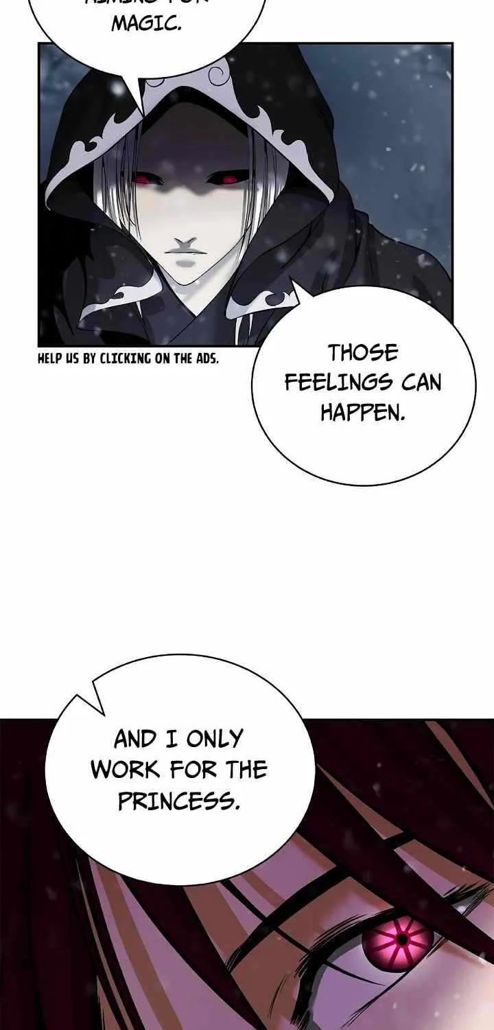 Chapter 65 — page 8