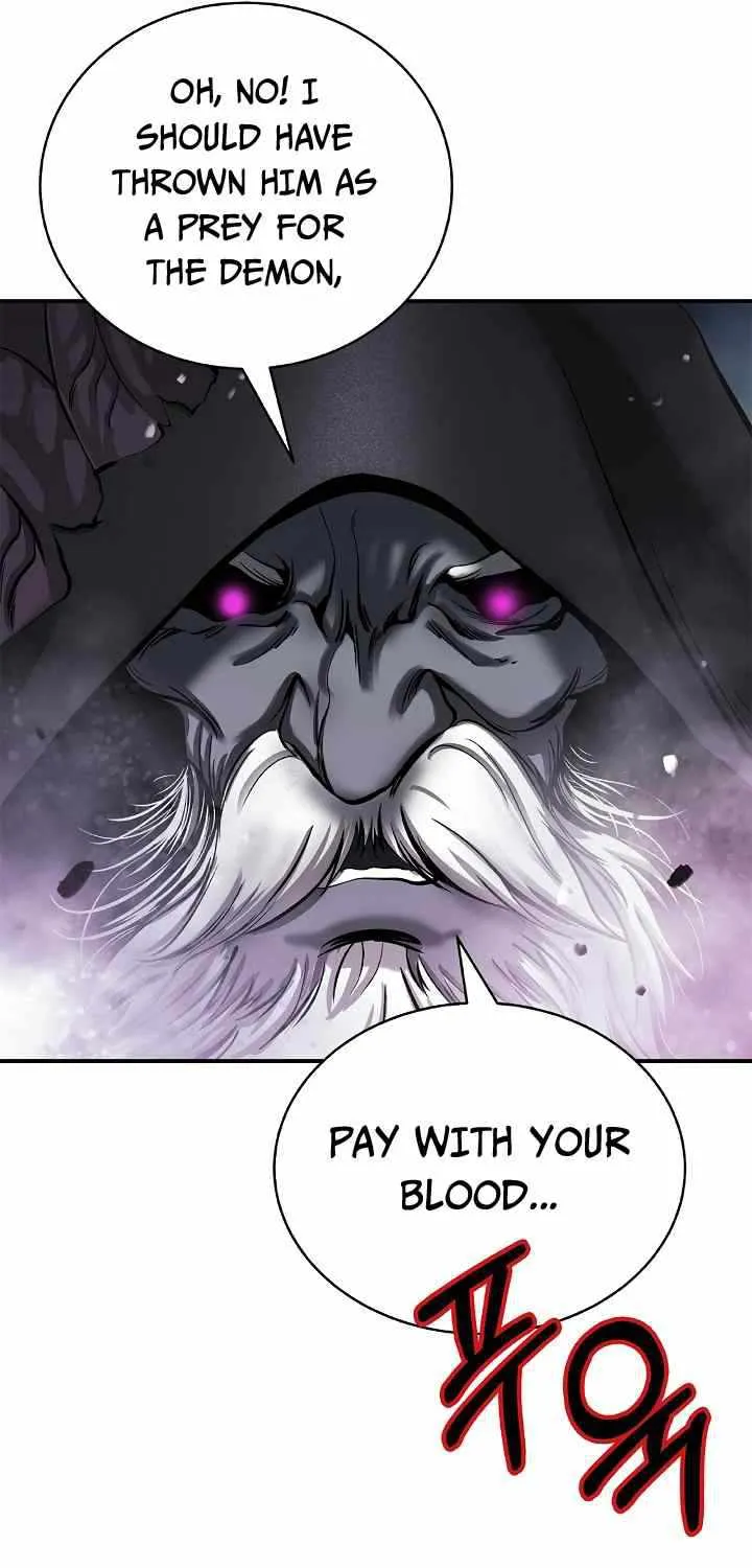 Chapter 65 — page 83