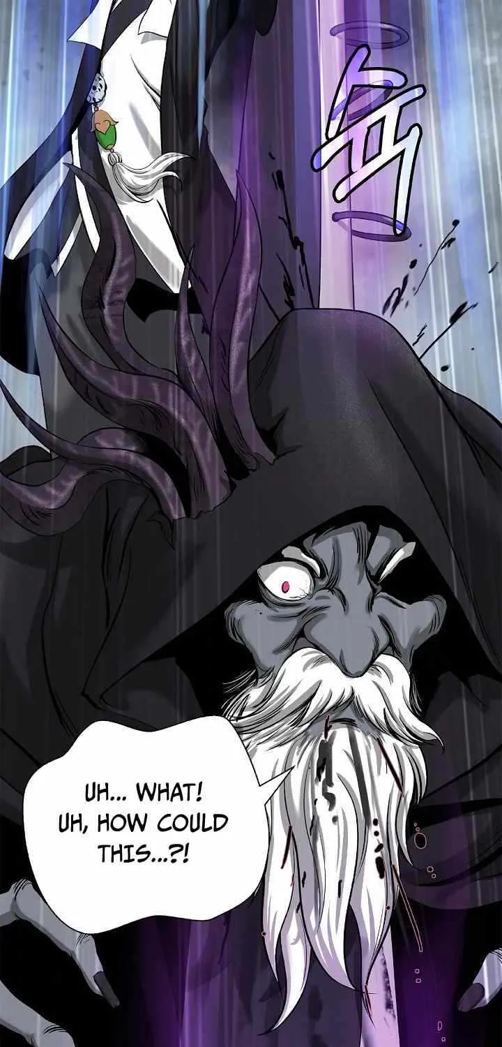 Chapter 65 — page 85