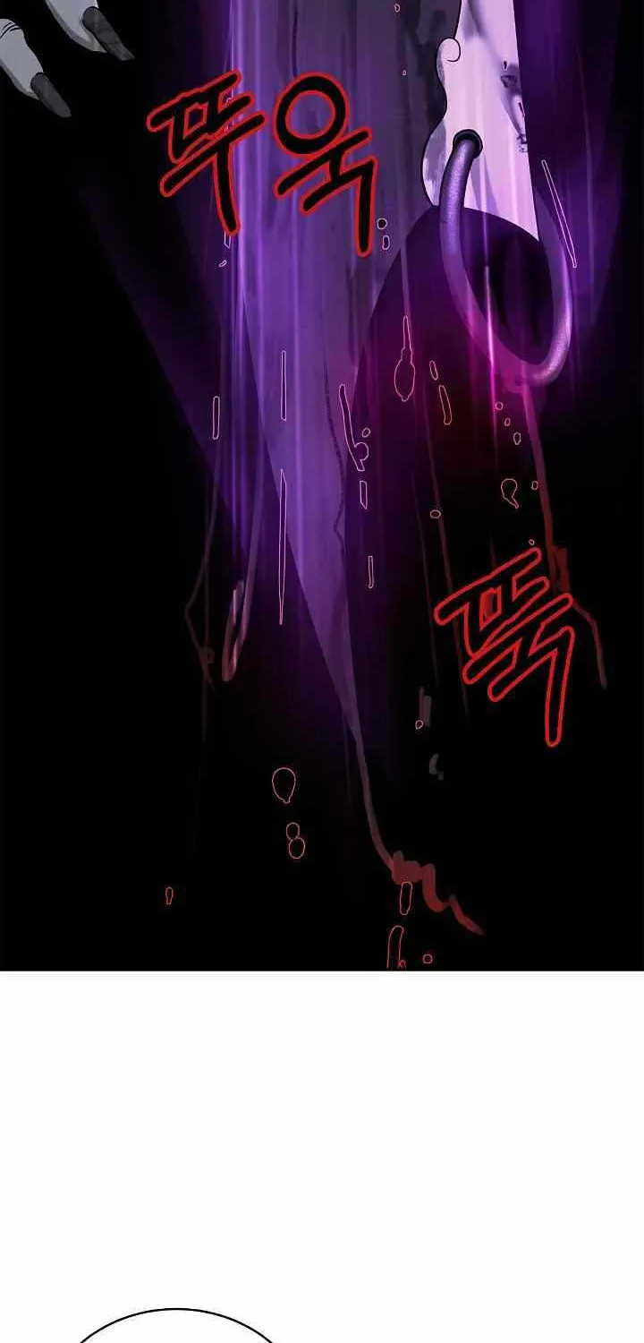 Chapter 65 — page 86