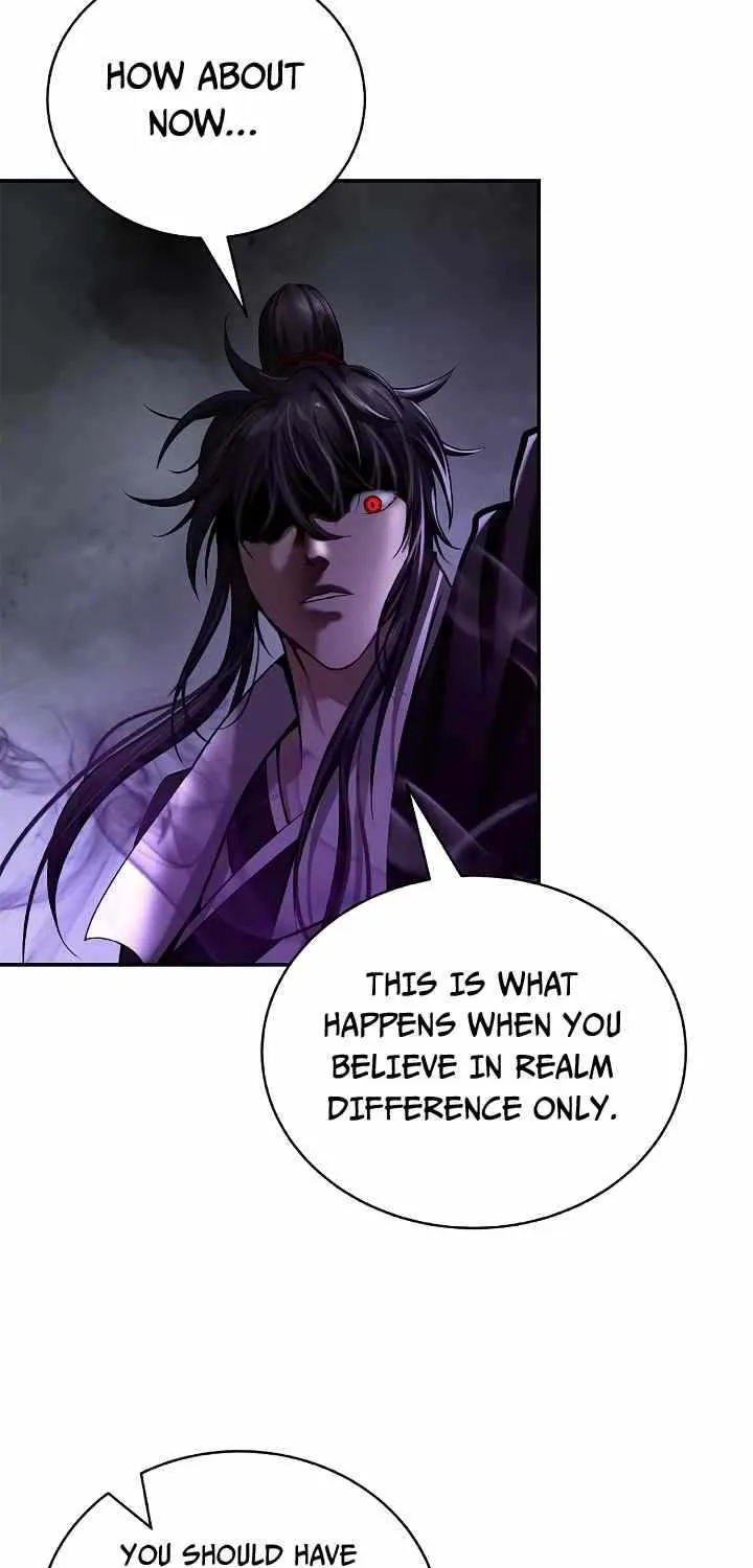 Chapter 65 — page 87