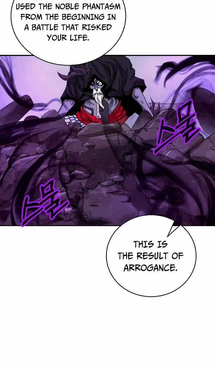 Chapter 65 — page 88
