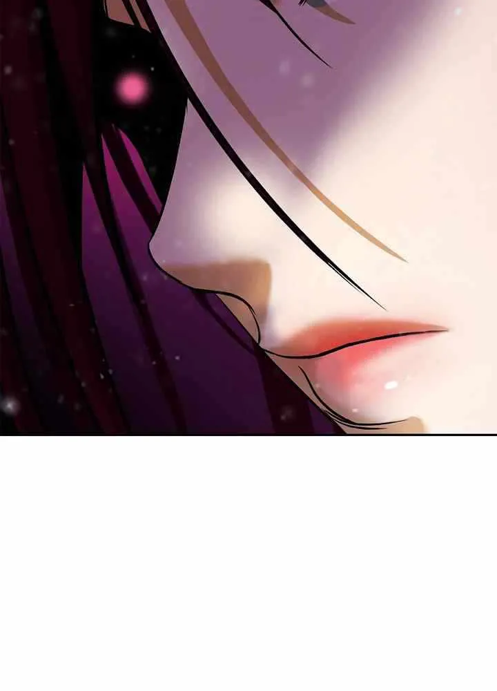 Chapter 65 — page 9