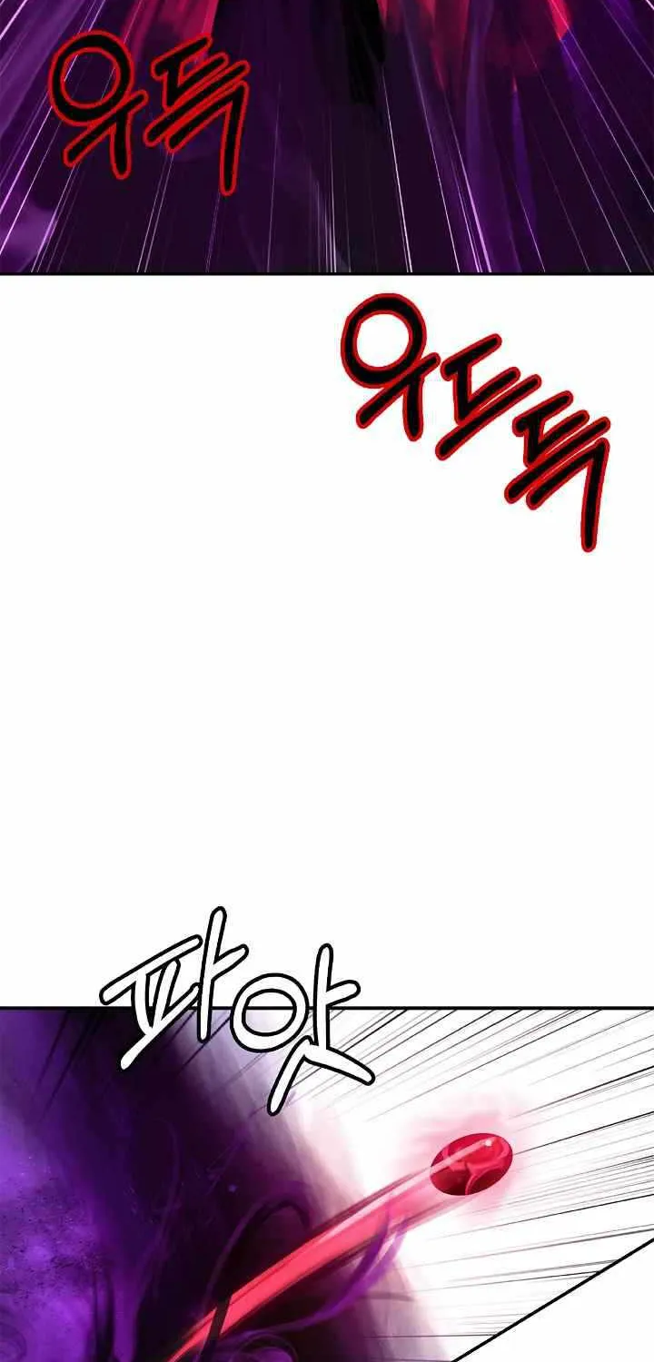 Chapter 65 — page 90