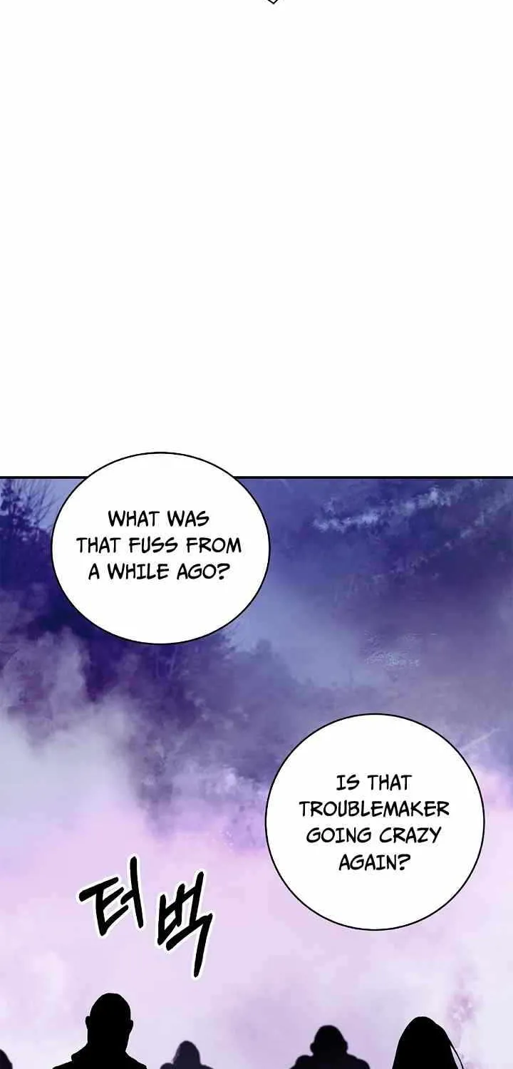 Chapter 65 — page 97
