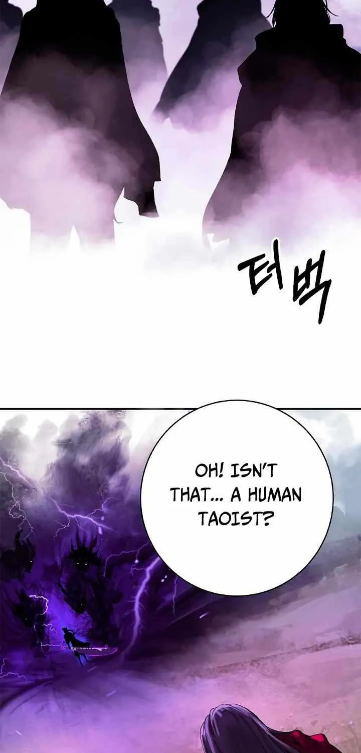 Chapter 65 — page 98
