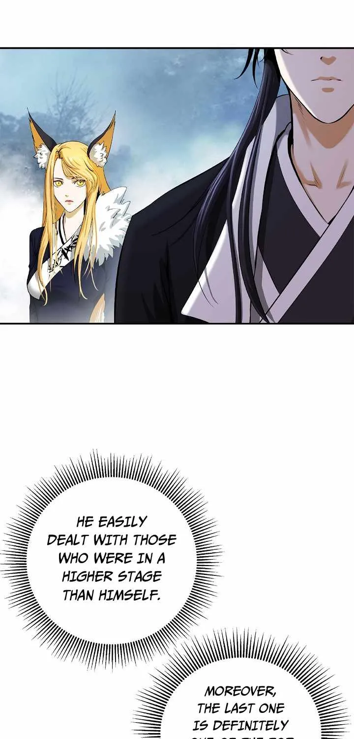 Chapter 66 — page 100